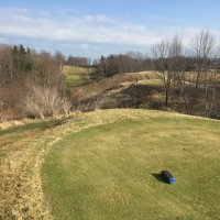New Holstein Golf (@nhhsgolf) 's Twitter Profile