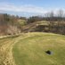 New Holstein Golf (@nhhsgolf) Twitter profile photo New Holstein Golf (@nhhsgolf) Twitter profile photo