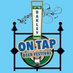 Oakley On Tap (@oakleyontap) Twitter profile photo Oakley On Tap (@oakleyontap) Twitter profile photo