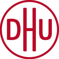 DHU Arzneimittel(@dhu_de) 's Twitter Profile Photo