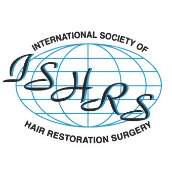 The International Society of Hair Restoration Surgery (#ISHRS) is the largest association of #hairloss & #hairrestoration physicians with 1,200+ members.