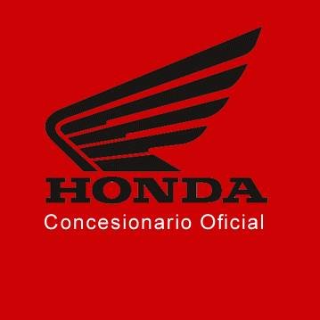 Motopier - Honda Oficial