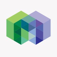 Mallinckrodt (@mnk_pharma) 's Twitter Profile Photo