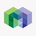 Mallinckrodt (@mnk_pharma) Twitter profile photo Mallinckrodt (@mnk_pharma) Twitter profile photo