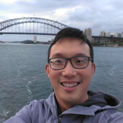 Mastodon: @jakey@fosstodon.org
Bluesky: @waipeng.bsky.social
This is a personal account.
For work, I am a DevOps Engineer at Nectar Research Cloud, ARDC
