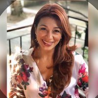 Ana Maria Gallego M. -PCO- DES, CIS, MsIPP (@agallegom17) 's Twitter Profile Photo