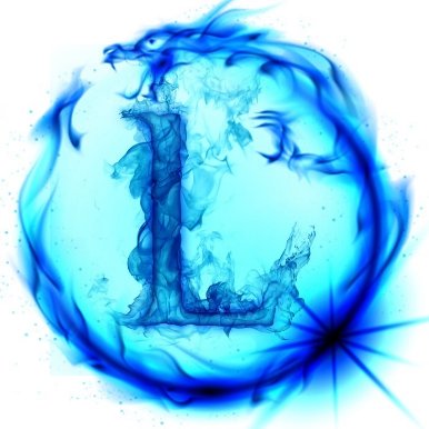 Lucifuriuz's profile picture. Hi lol