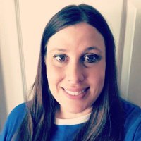 Kim Soto (@mrs_soto_3rd) 's Twitter Profile Photo