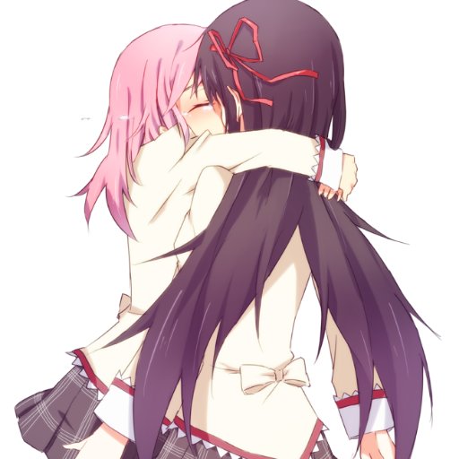 blackk_witch's profile picture. 🌈🌈