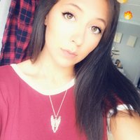 BossyJoceey(@Jocebosss) 's Twitter Profile Photo