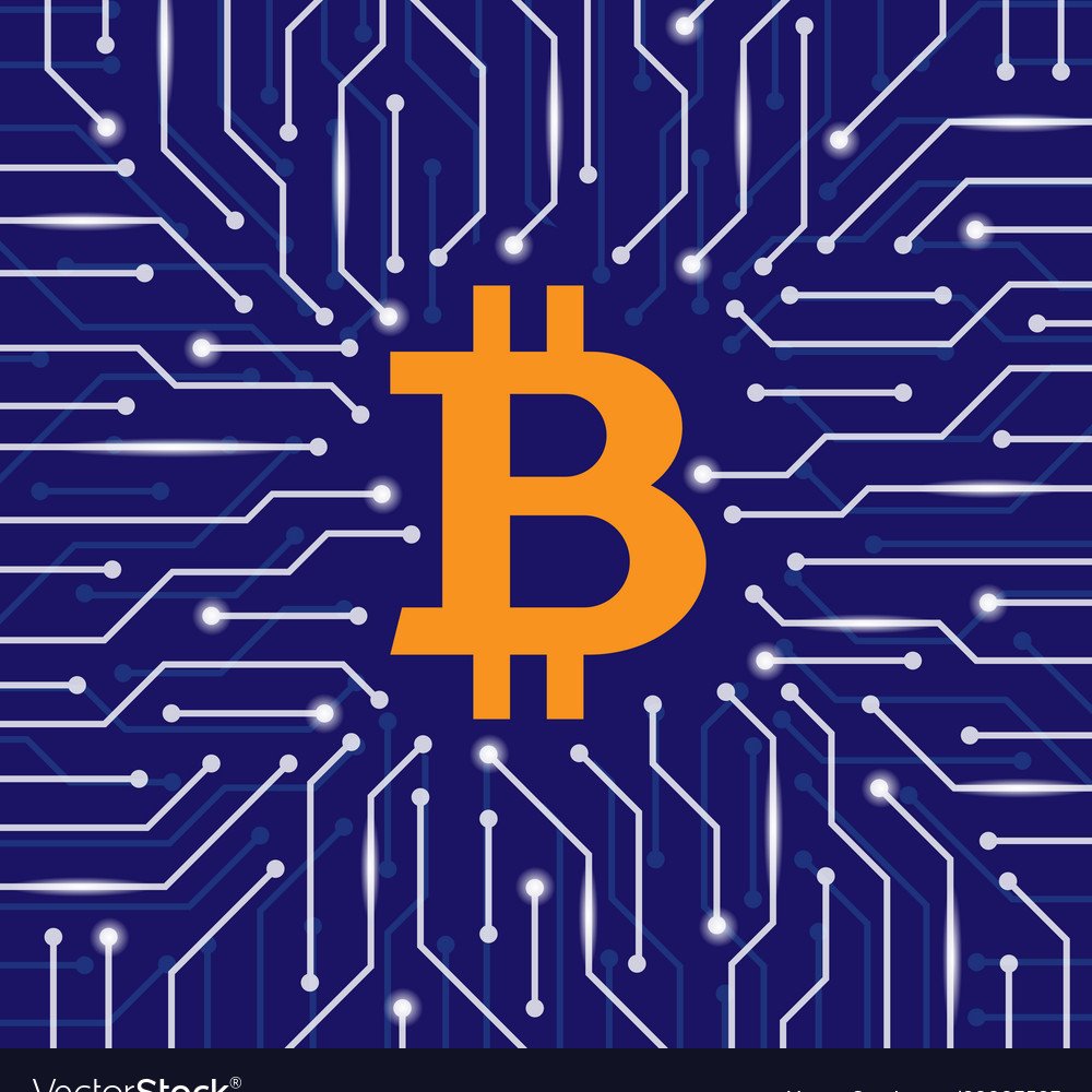 Follow us on IG: @thecoachblink for all kinds of blockchain updates