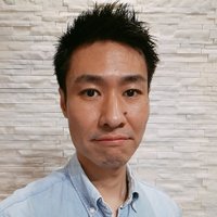 Yoshihito Kimura (@simplvizbest_yk) Twitter profile photo