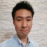SimplVizBest_YK's profile picture. Customer Success/ Salesforce/ Tableau Zen Master 2018 & 2019 / JTUG Leader 2020 & 2021/ Violinist