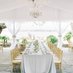 Charleston Wedding (@chsweddingguide) Twitter profile photo Charleston Wedding (@chsweddingguide) Twitter profile photo