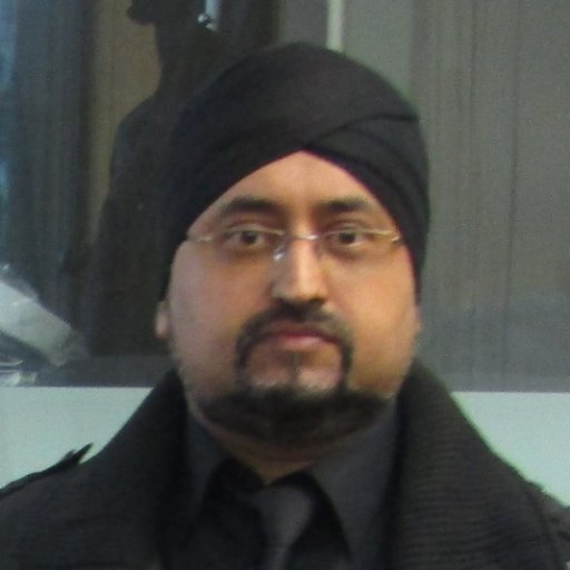 RajSinghTattal's profile picture. A FREE SPEECH advocate who loves to be hated 😁😁. And I also love to draw ✍️ so check out my website below.