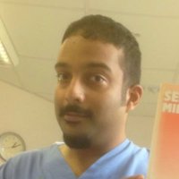 Bala Karunakaran (@drbalamk) 's Twitter Profile Photo Bala Karunakaran (@drbalamk) 's Twitter Profile Photo