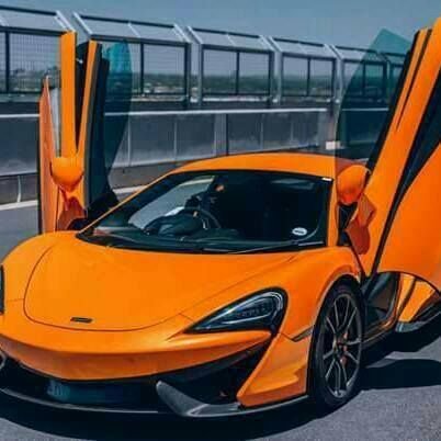 Michael93637082's profile picture. Soccer Premier League UFC Wrestling Music Hip-Hop/Rap Country Latino Music Classic Rock Pop Culture Movies