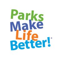 Greenfield Parks (@greenfieldparks) 's Twitter Profile