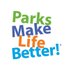 Greenfield Parks (@greenfieldparks) Twitter profile photo Greenfield Parks (@greenfieldparks) Twitter profile photo