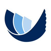 Irecoop Veneto (@irecoop_veneto) 's Twitter Profile