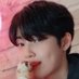 문럽🌙 (@__moon_luv) Twitter profile photo 문럽🌙 (@__moon_luv) Twitter profile photo
