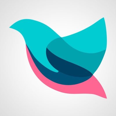 batistashallom's profile picture. 