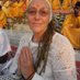 patricia howlett (@willowdoyle13) Twitter profile photo patricia howlett (@willowdoyle13) Twitter profile photo