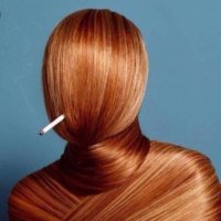 non aesthetic things (@picturesfoider) 's Twitter Profile Photo non aesthetic things (@picturesfoider) 's Twitter Profile Photo