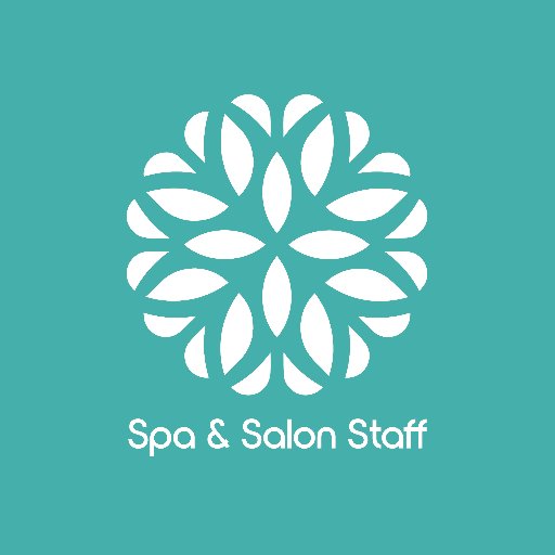 Spa & Salon Staff are specialists in providing professional spa and beauty therapists for temporary and permanent placements to salons and spas.