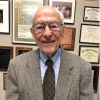 Robert Kyle (@robertk68033234) 's Twitter Profile