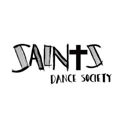 Worcester Saints Dance Society
