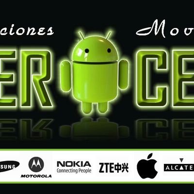 geanlova's profile picture. 