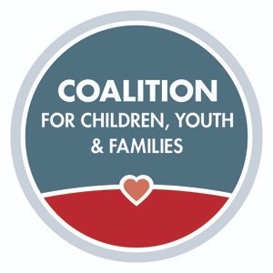 Coalition for CYF