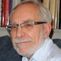 Daniel Bruneau VP @FondationPFP Compte personnel (@danielbruneau2) 's Twitter Profile