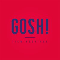 GOSH! Film Festival (@goshfestival) 's Twitter Profile Photo GOSH! Film Festival (@goshfestival) 's Twitter Profile Photo