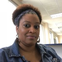 Melissa Taliaferro (@mistblu67) 's Twitter Profile