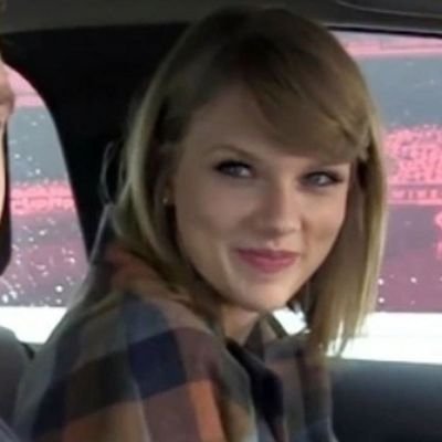 purringtaylor's profile picture. Hey guys! 
My name is Mari! 
Instagram : @purringtaylor