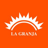 CC La Granja(@cclagranja) 's Twitter Profile Photo
