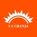 CC La Granja (@cclagranja) Twitter profile photo CC La Granja (@cclagranja) Twitter profile photo