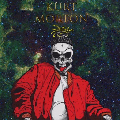 Kurt Morton is a Rapper,Singer & Songwriter 
Genre: Hip hop & Hardcore Rap Instruments: Vocals 
Projects 
Out The Curb