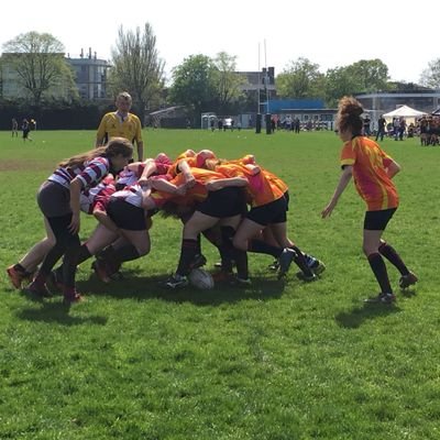 @TrojansGirlsRugby