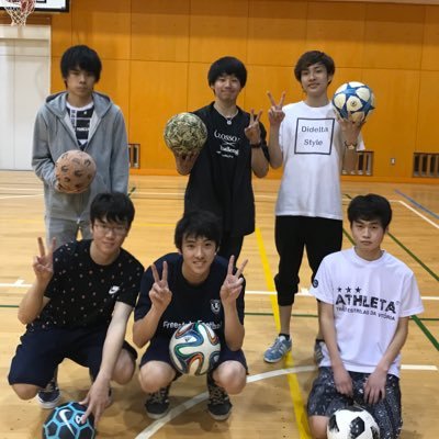 柏木学園フリースタイルフットボール同好会 Kasiwagistyle Twitter 柏木学園フリースタイルフットボール同好会 Kasiwagistyle Twitter