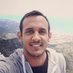 Rafael Coelho (@rafac_silva) Twitter profile photo Rafael Coelho (@rafac_silva) Twitter profile photo