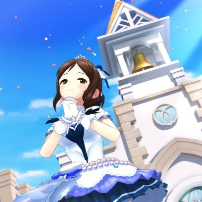 YO@NIさんのプロフィール画像