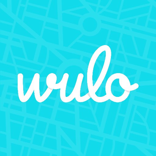 wulo's profile picture. La plateforme alternative et associative, pour le bien-être des chauffeurs et des passagers ! #wulo #vtc #taxi #France
