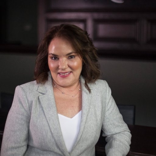 MoreyandQuinn1's profile picture. 