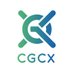CGCX Official (@cgcxofficial) Twitter profile photo CGCX Official (@cgcxofficial) Twitter profile photo