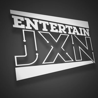 Entertain Jackson (#EntertainJXN), To every artist, poet, restaurant owner, venue owner - You've reached the destination to go beyond networking.