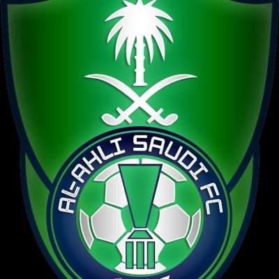 2hSxun2Lu1FHjyz's profile picture. 