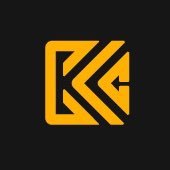 Keybox - The Distributed Data Vault Profile